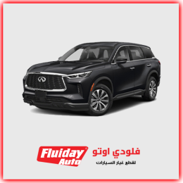 إنفينيتي QX60